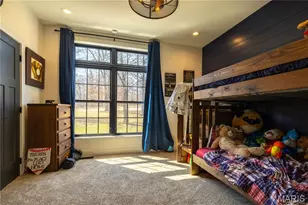 437 Ridgeview Ln, Poplar Bluff, MO 63901 - Photo 25