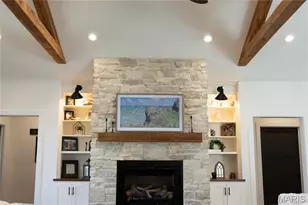 437 Ridgeview Ln, Poplar Bluff, MO 63901 - Photo 13