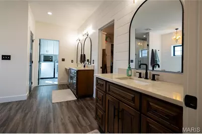 437 Ridgeview Lane, Poplar Bluff, MO 63901 - Photo 29