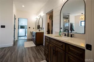 437 Ridgeview Ln, Poplar Bluff, MO 63901 - Photo 29