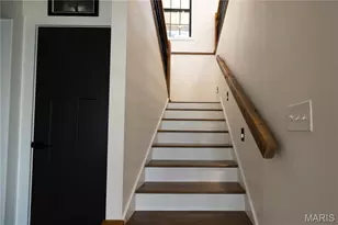 437 Ridgeview Ln, Poplar Bluff, MO 63901 - Photo 39