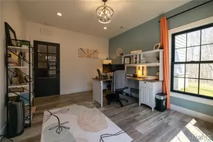 437 Ridgeview Ln, Poplar Bluff, MO 63901 - Photo 43