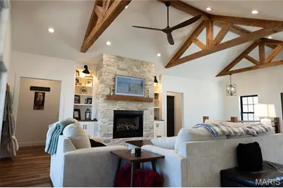 437 Ridgeview Lane, Poplar Bluff, MO 63901 - Photo 15