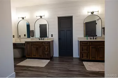 437 Ridgeview Lane, Poplar Bluff, MO 63901 - Photo 31