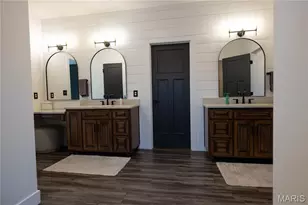 437 Ridgeview Ln, Poplar Bluff, MO 63901 - Photo 31