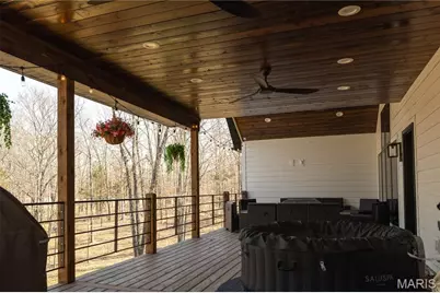 437 Ridgeview Lane, Poplar Bluff, MO 63901 - Photo 7