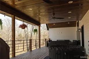 437 Ridgeview Ln, Poplar Bluff, MO 63901 - Photo 7