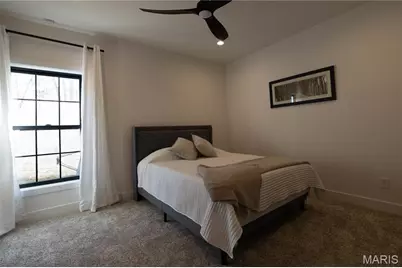 437 Ridgeview Lane, Poplar Bluff, MO 63901 - Photo 45