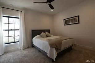 437 Ridgeview Ln, Poplar Bluff, MO 63901 - Photo 45