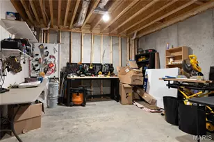 437 Ridgeview Ln, Poplar Bluff, MO 63901 - Photo 47