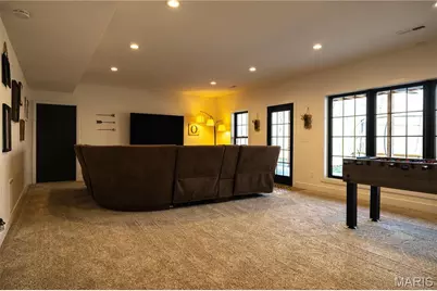 437 Ridgeview Lane, Poplar Bluff, MO 63901 - Photo 37