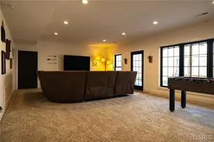 437 Ridgeview Ln, Poplar Bluff, MO 63901 - Photo 37