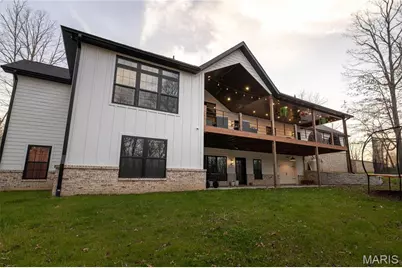 437 Ridgeview Lane, Poplar Bluff, MO 63901 - Photo 55