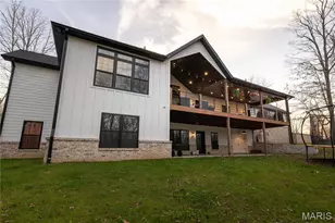 437 Ridgeview Ln, Poplar Bluff, MO 63901 - Photo 55