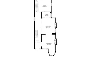 4371 W Belle Pl, Saint Louis, MO 63108 - Photo 53