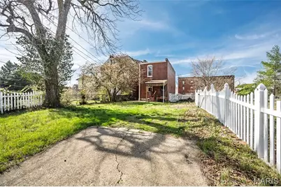 4371 W Belle Place, Saint Louis, MO 63108 - Photo 51