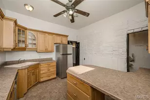 4371 W Belle Pl, Saint Louis, MO 63108 - Photo 27