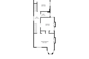 4371 W Belle Pl, Saint Louis, MO 63108 - Photo 55