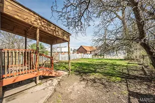 4371 W Belle Pl, Saint Louis, MO 63108 - Photo 47