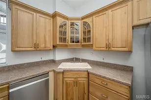 4371 W Belle Pl, Saint Louis, MO 63108 - Photo 25