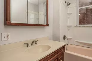 4371 W Belle Pl, Saint Louis, MO 63108 - Photo 39