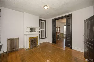 4371 W Belle Pl, Saint Louis, MO 63108 - Photo 19