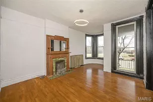 4371 W Belle Pl, Saint Louis, MO 63108 - Photo 11