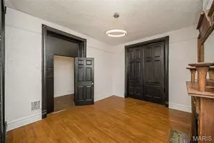 4371 W Belle Pl, Saint Louis, MO 63108 - Photo 13