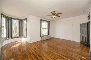 4371 W Belle Pl, Saint Louis, MO 63108 - Photo 33