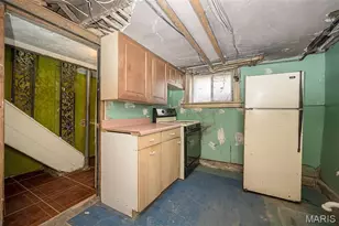 4371 W Belle Pl, Saint Louis, MO 63108 - Photo 43