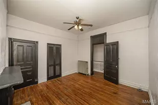 4371 W Belle Pl, Saint Louis, MO 63108 - Photo 37