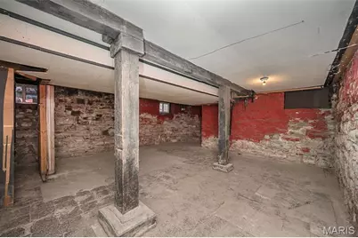 4371 W Belle Place, Saint Louis, MO 63108 - Photo 45