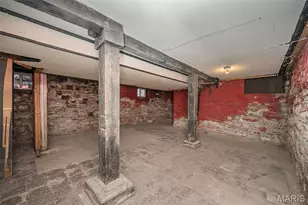 4371 W Belle Pl, Saint Louis, MO 63108 - Photo 45