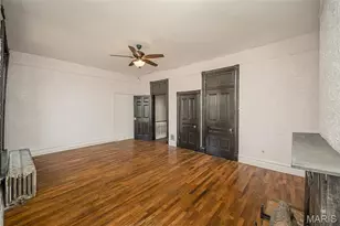 4371 W Belle Pl, Saint Louis, MO 63108 - Photo 35