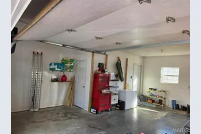 20381 Heritage Road, St Robert, MO 65584 - Photo 65