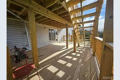 20381 Heritage Road, St Robert, MO 65584 - Photo 57