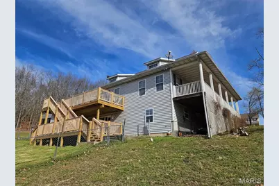 20381 Heritage Road, St Robert, MO 65584 - Photo 53