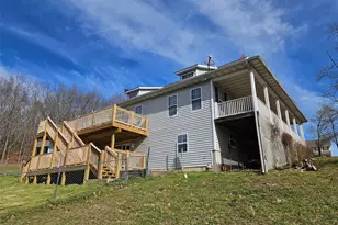 20381 Heritage Rd, St Robert, MO 65584 - Photo 53