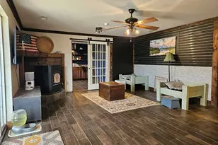 20381 Heritage Rd, St Robert, MO 65584 - Photo 41