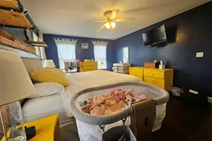 20381 Heritage Rd, St Robert, MO 65584 - Photo 25