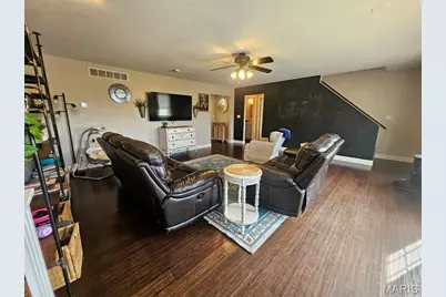 20381 Heritage Road, St Robert, MO 65584 - Photo 19