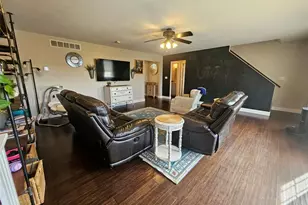 20381 Heritage Rd, St Robert, MO 65584 - Photo 19