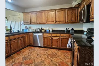 20381 Heritage Road, St Robert, MO 65584 - Photo 9