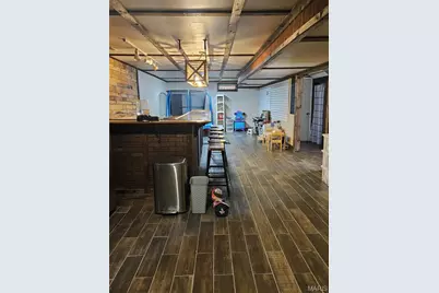 20381 Heritage Road, St Robert, MO 65584 - Photo 47