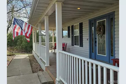 20381 Heritage Road, St Robert, MO 65584 - Photo 3