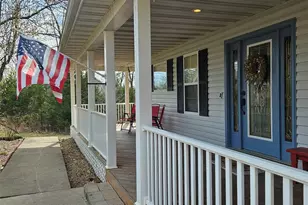 20381 Heritage Rd, St Robert, MO 65584 - Photo 3