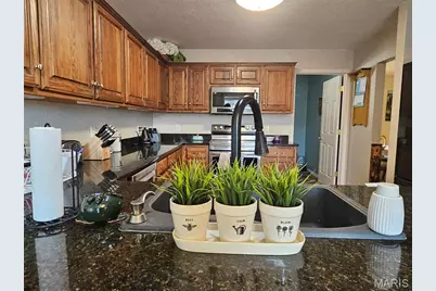 20381 Heritage Road, St Robert, MO 65584 - Photo 11