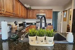 20381 Heritage Rd, St Robert, MO 65584 - Photo 11