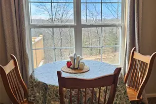 20381 Heritage Rd, St Robert, MO 65584 - Photo 17