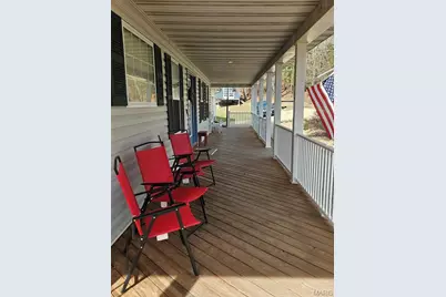 20381 Heritage Road, St Robert, MO 65584 - Photo 5